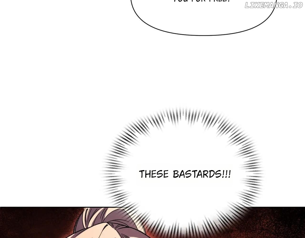 I Build an Industrial Empire on the Magic Continent Chapter 42 - Page 137