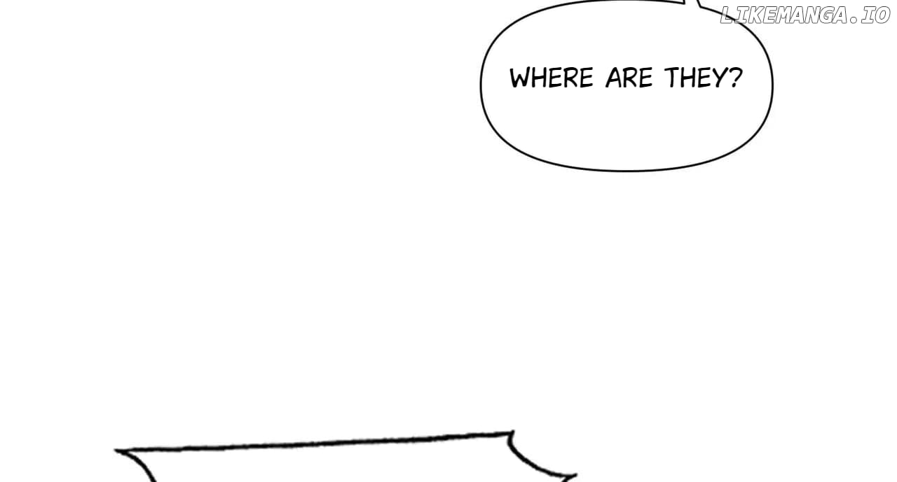 I Build an Industrial Empire on the Magic Continent Chapter 42 - Page 24