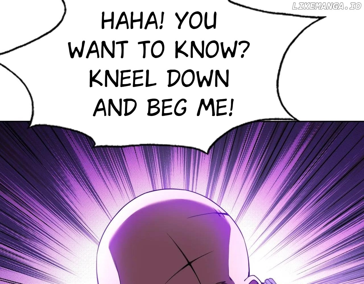 I Build an Industrial Empire on the Magic Continent Chapter 42 - Page 25