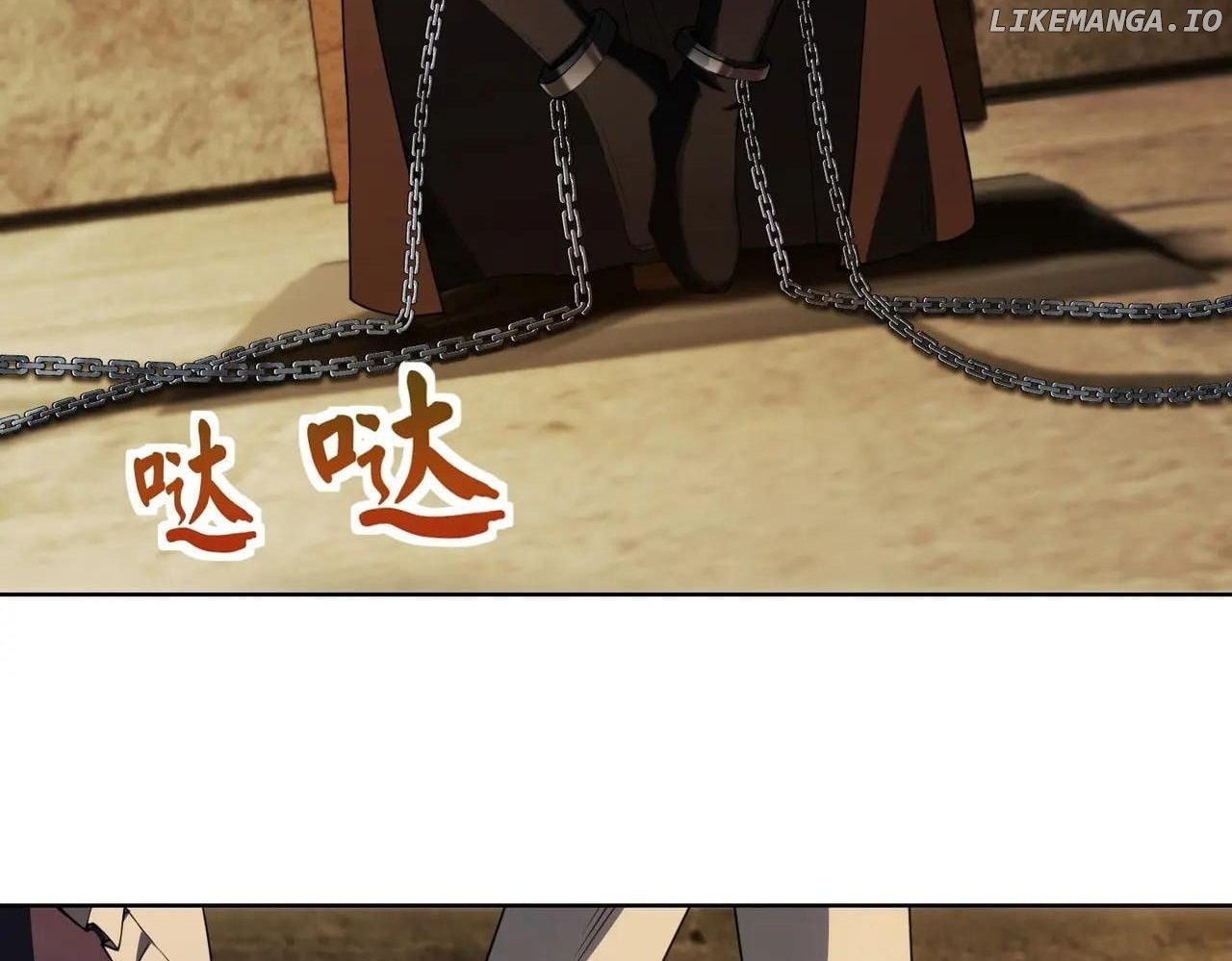 I Build an Industrial Empire on the Magic Continent Chapter 42 - Page 3