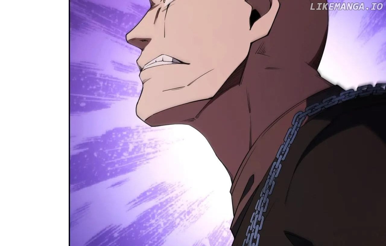 I Build an Industrial Empire on the Magic Continent Chapter 42 - Page 37