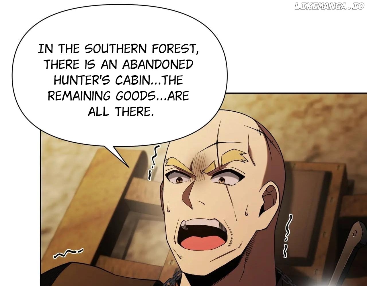 I Build an Industrial Empire on the Magic Continent Chapter 42 - Page 50