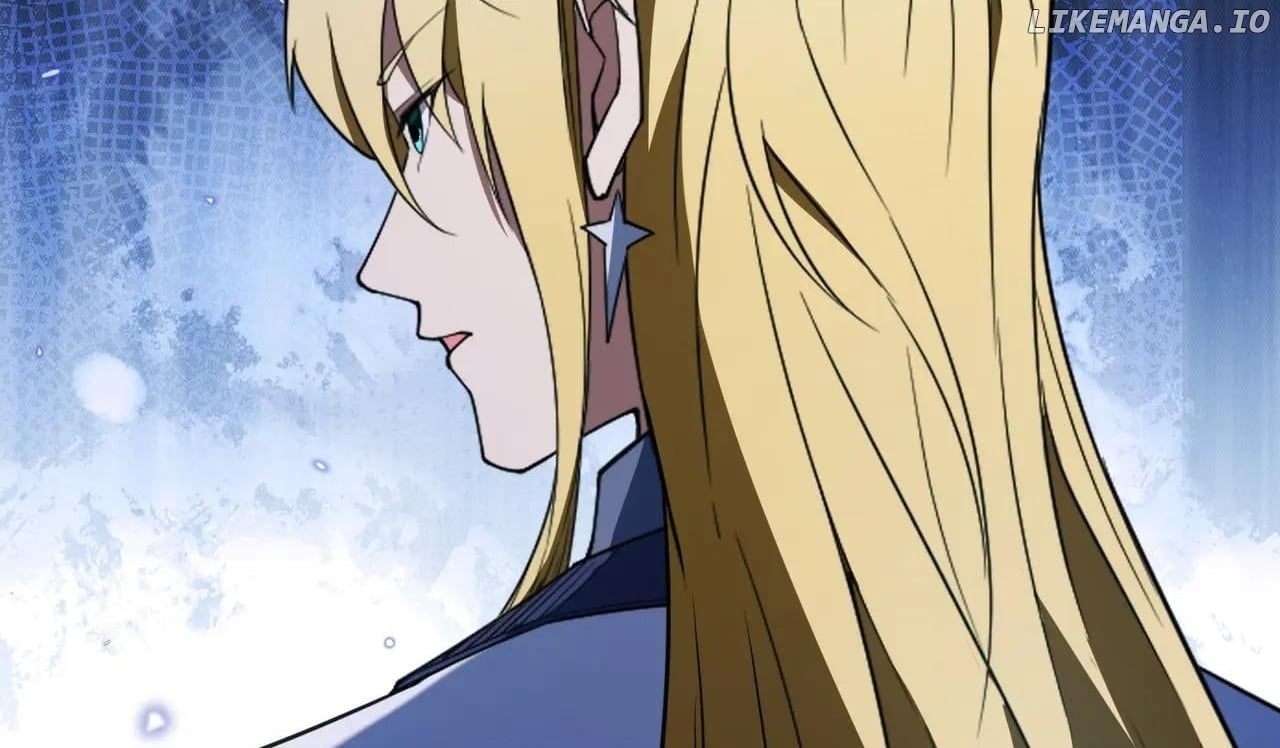 I Build an Industrial Empire on the Magic Continent Chapter 42 - Page 55