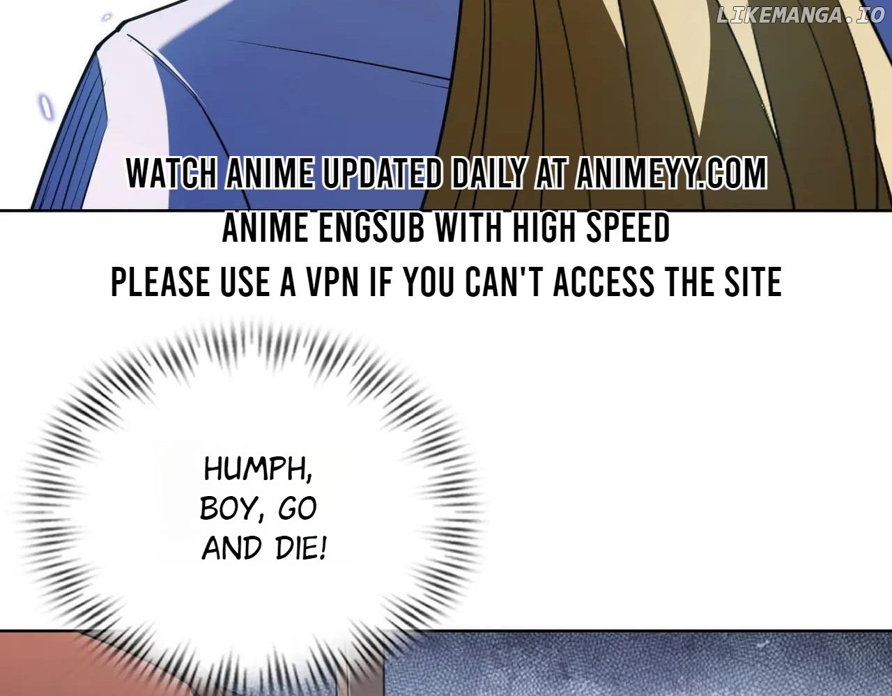 I Build an Industrial Empire on the Magic Continent Chapter 42 - Page 56