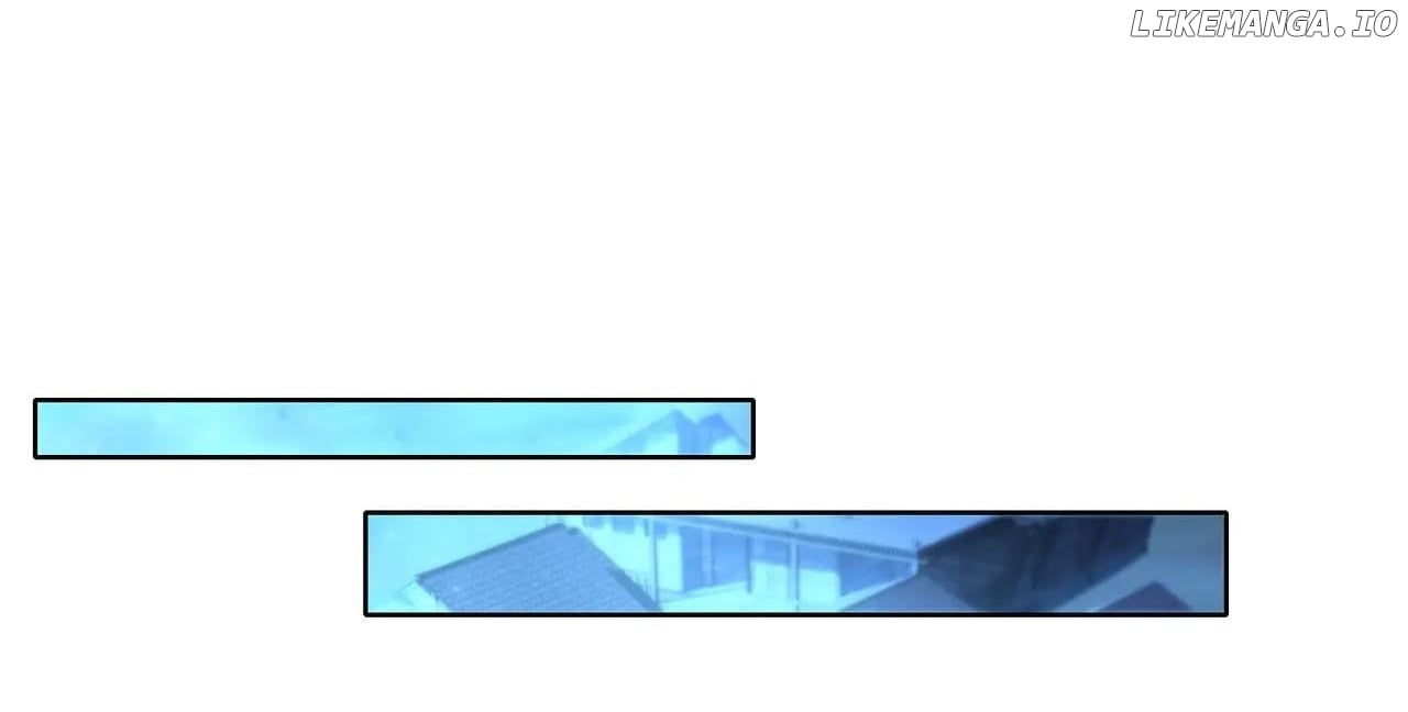 I Build an Industrial Empire on the Magic Continent Chapter 42 - Page 64