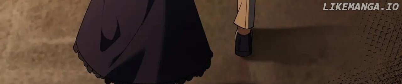 I Build an Industrial Empire on the Magic Continent Chapter 42 - Page 7