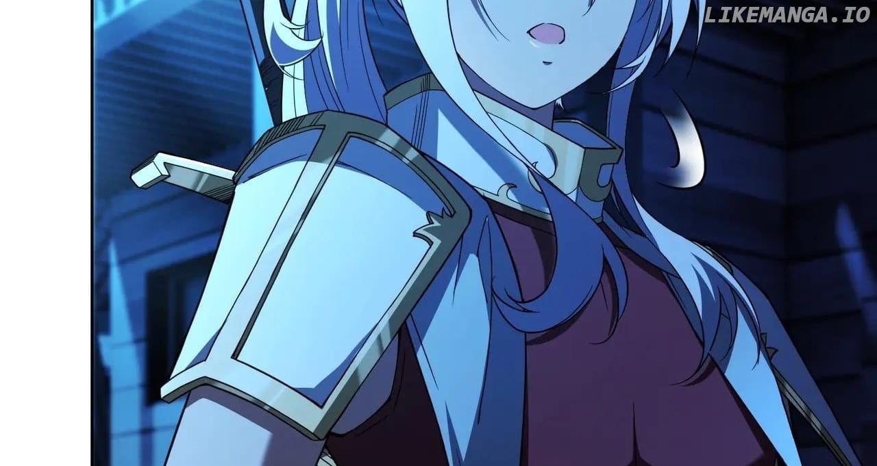 I Build an Industrial Empire on the Magic Continent Chapter 42 - Page 70