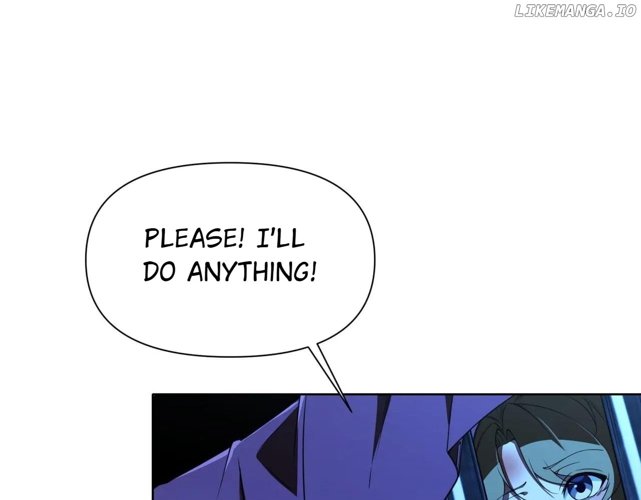 I Build an Industrial Empire on the Magic Continent Chapter 42 - Page 87