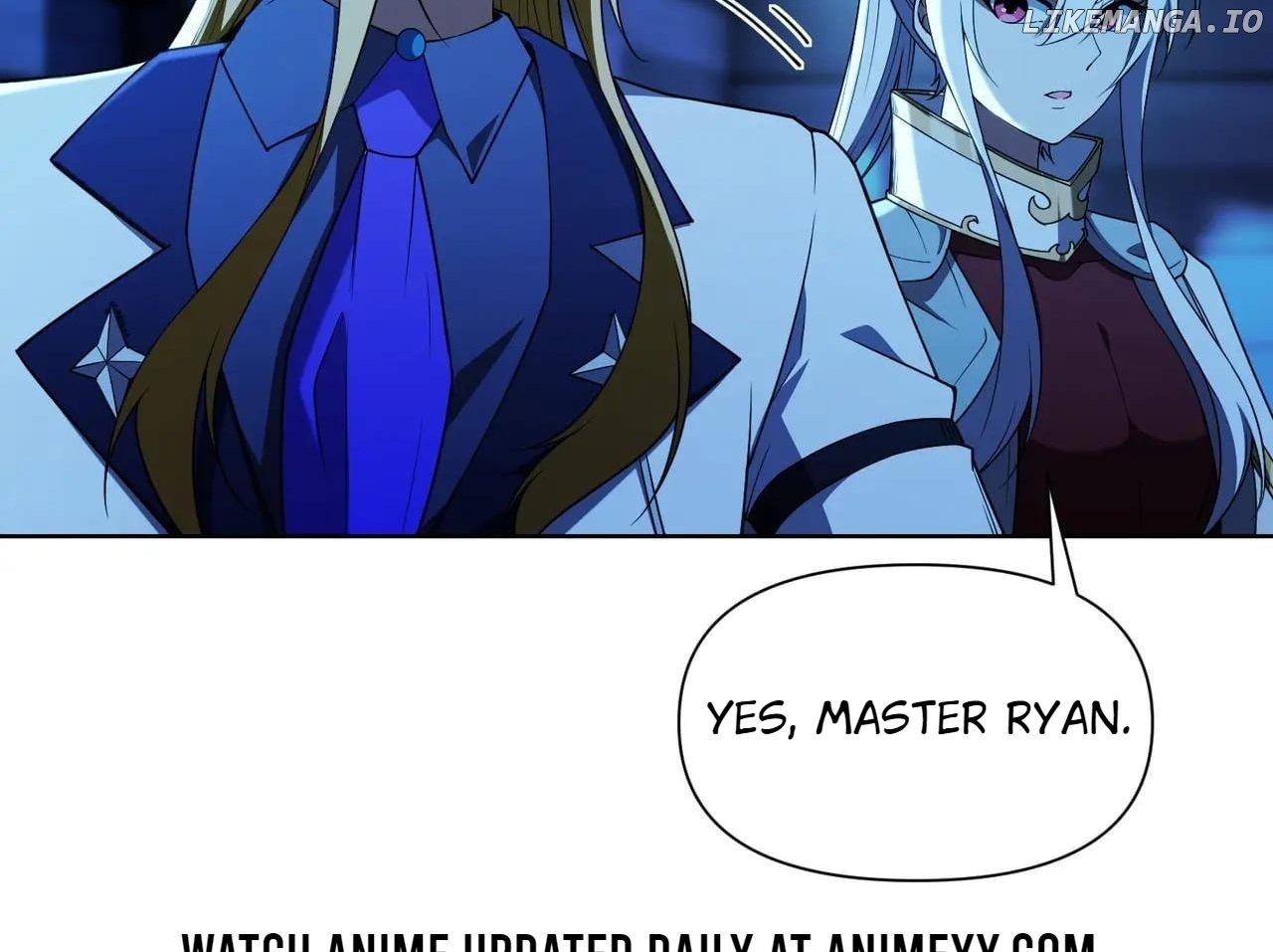 I Build an Industrial Empire on the Magic Continent Chapter 42 - Page 94