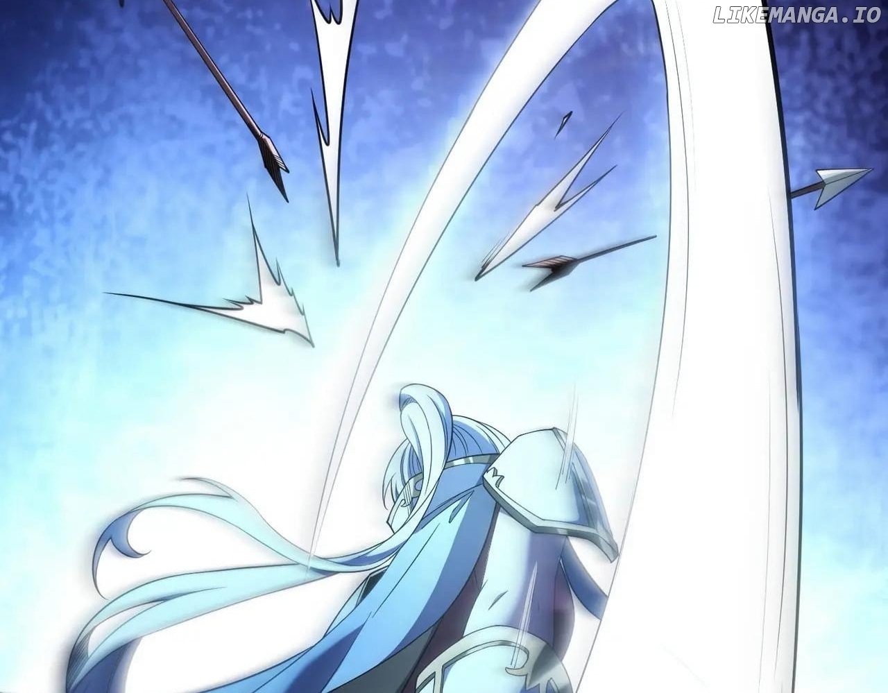 I Build an Industrial Empire on the Magic Continent Chapter 42 - Page 99