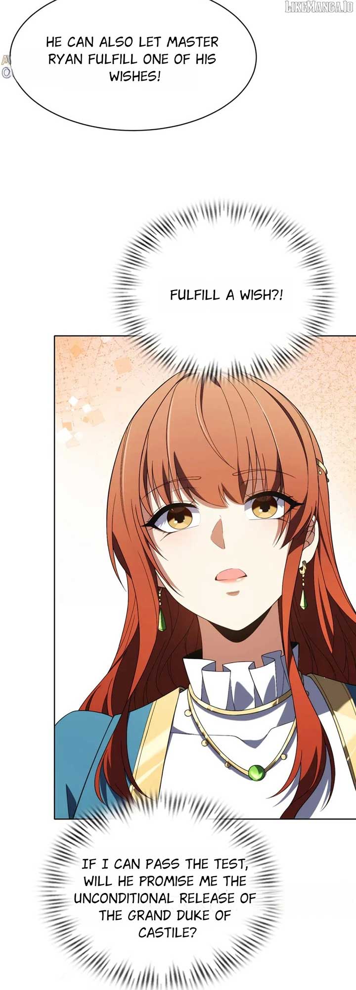 I Build an Industrial Empire on the Magic Continent Chapter 51 - Page 4