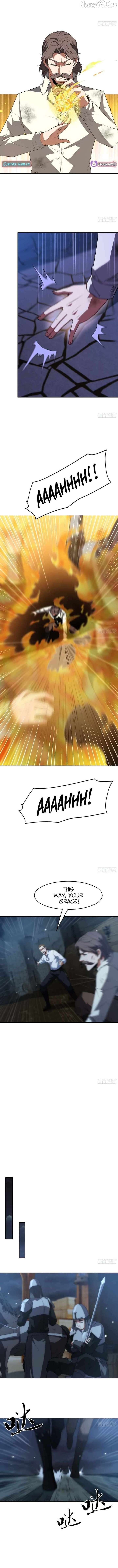 I Build an Industrial Empire on the Magic Continent Chapter 65 - Page 4