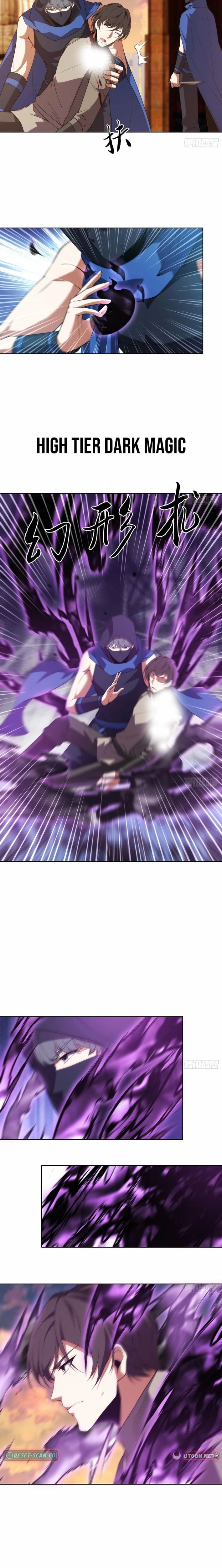 I Build an Industrial Empire on the Magic Continent Chapter 68 - Page 9