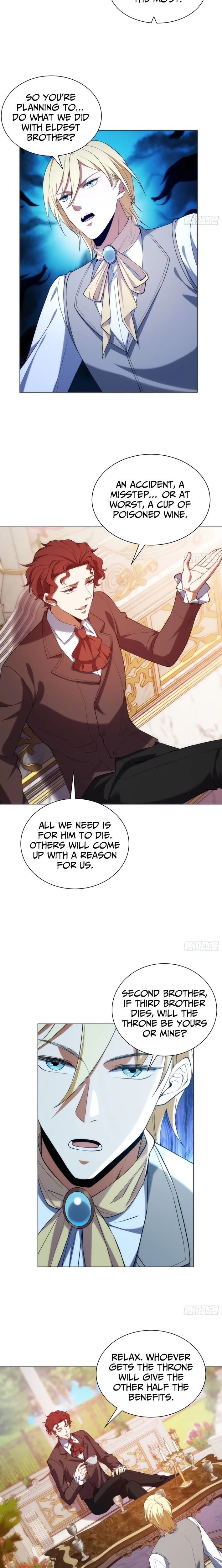 I Build an Industrial Empire on the Magic Continent Chapter 74 - Page 12