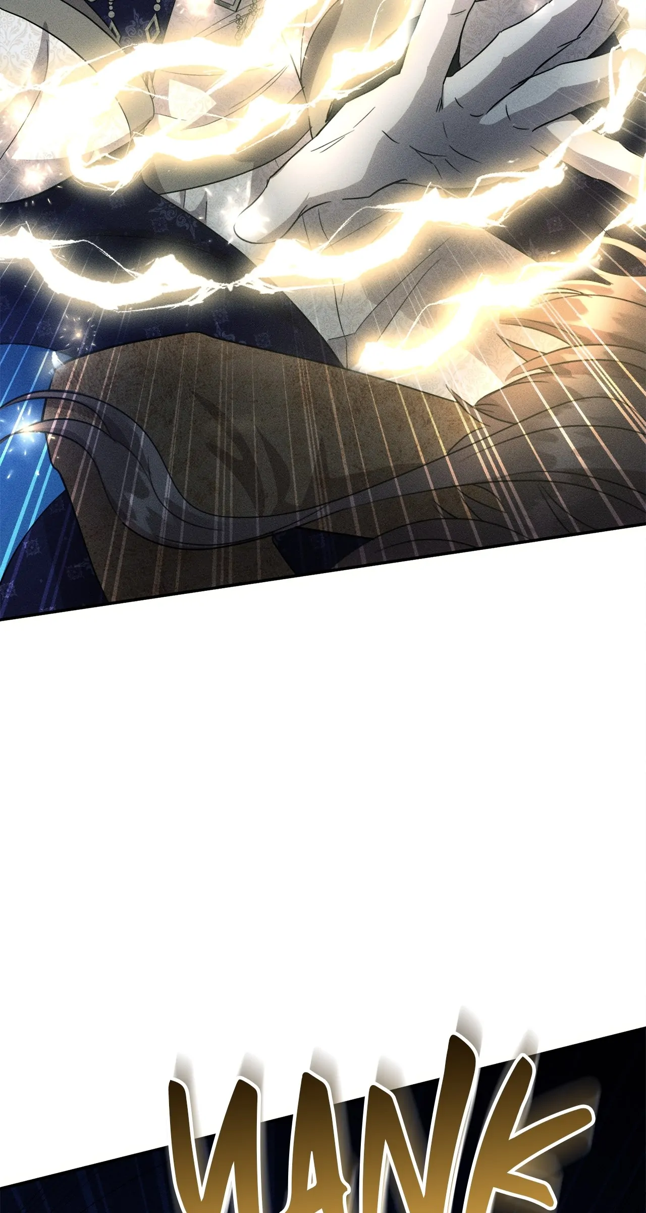 Don’t Be Carelessly Friendly Chapter 28 - Page 18