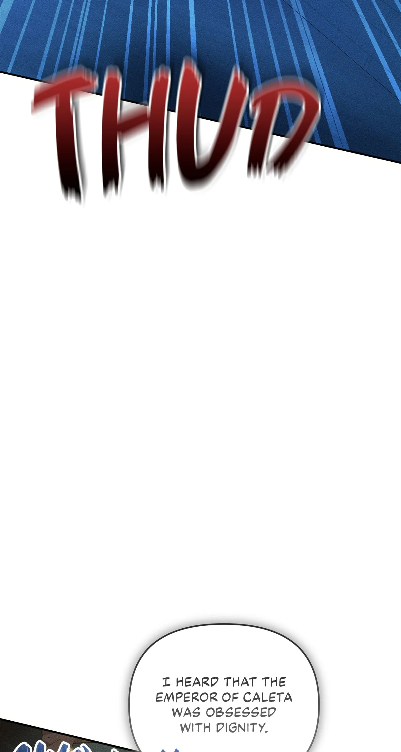 Don’t Be Carelessly Friendly Chapter 28 - Page 20