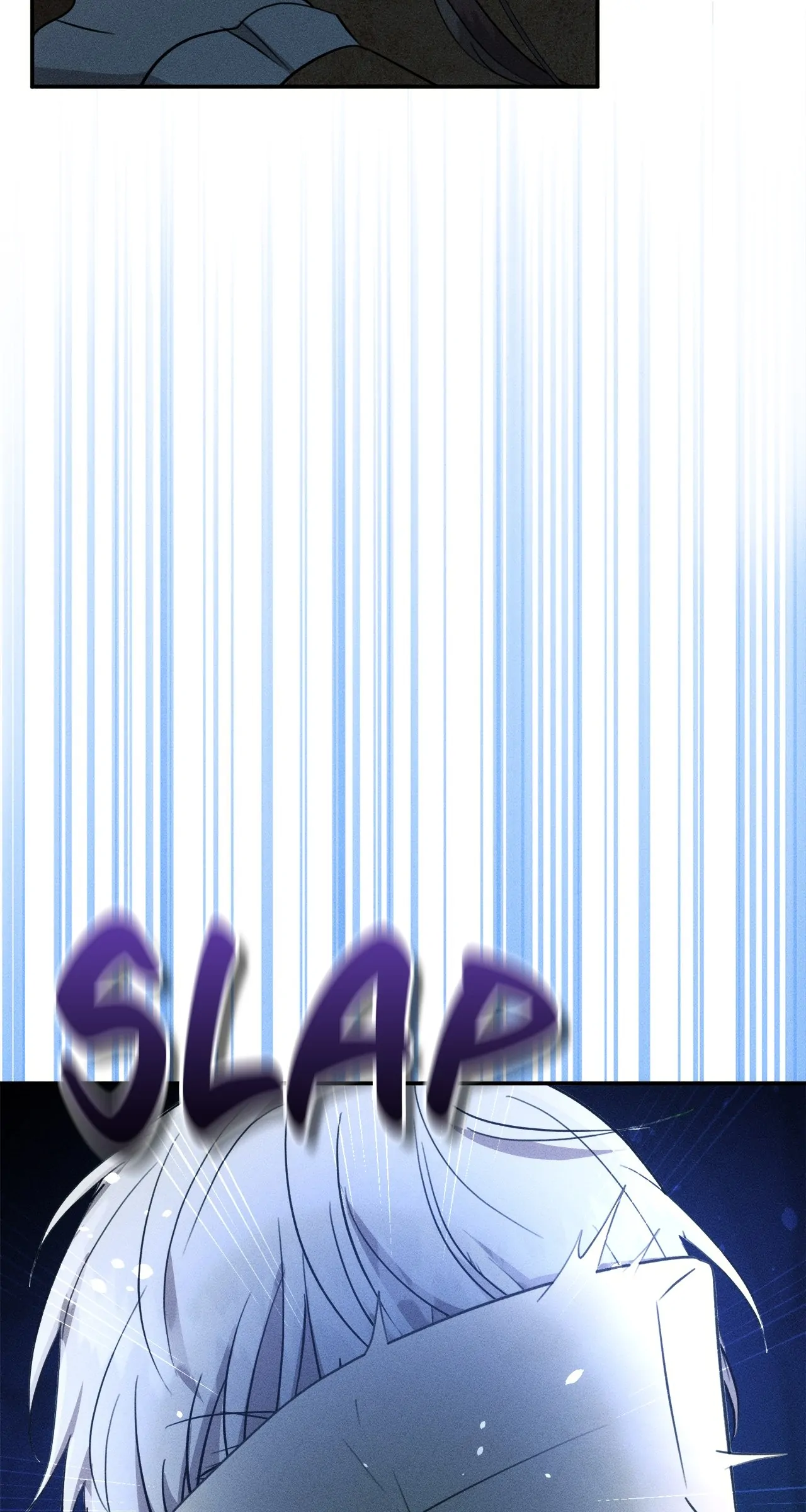 Don’t Be Carelessly Friendly Chapter 28 - Page 57