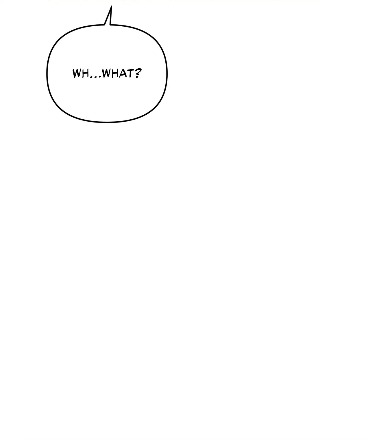 Don’t Be Carelessly Friendly Chapter 28 - Page 63