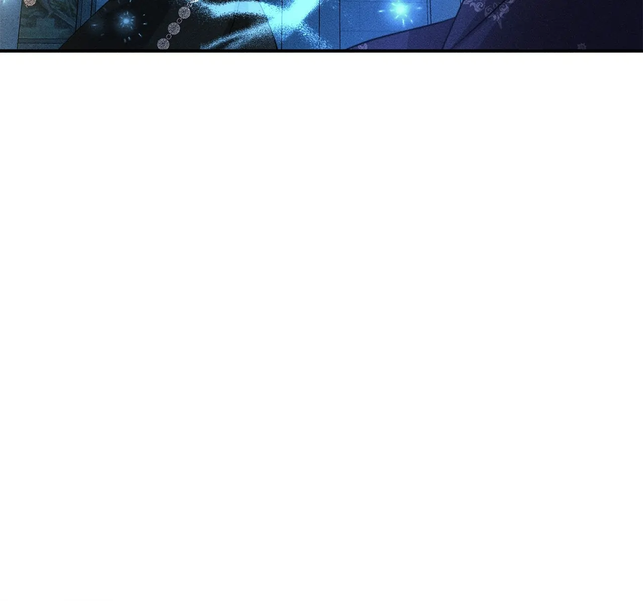 Don’t Be Carelessly Friendly Chapter 28 - Page 72