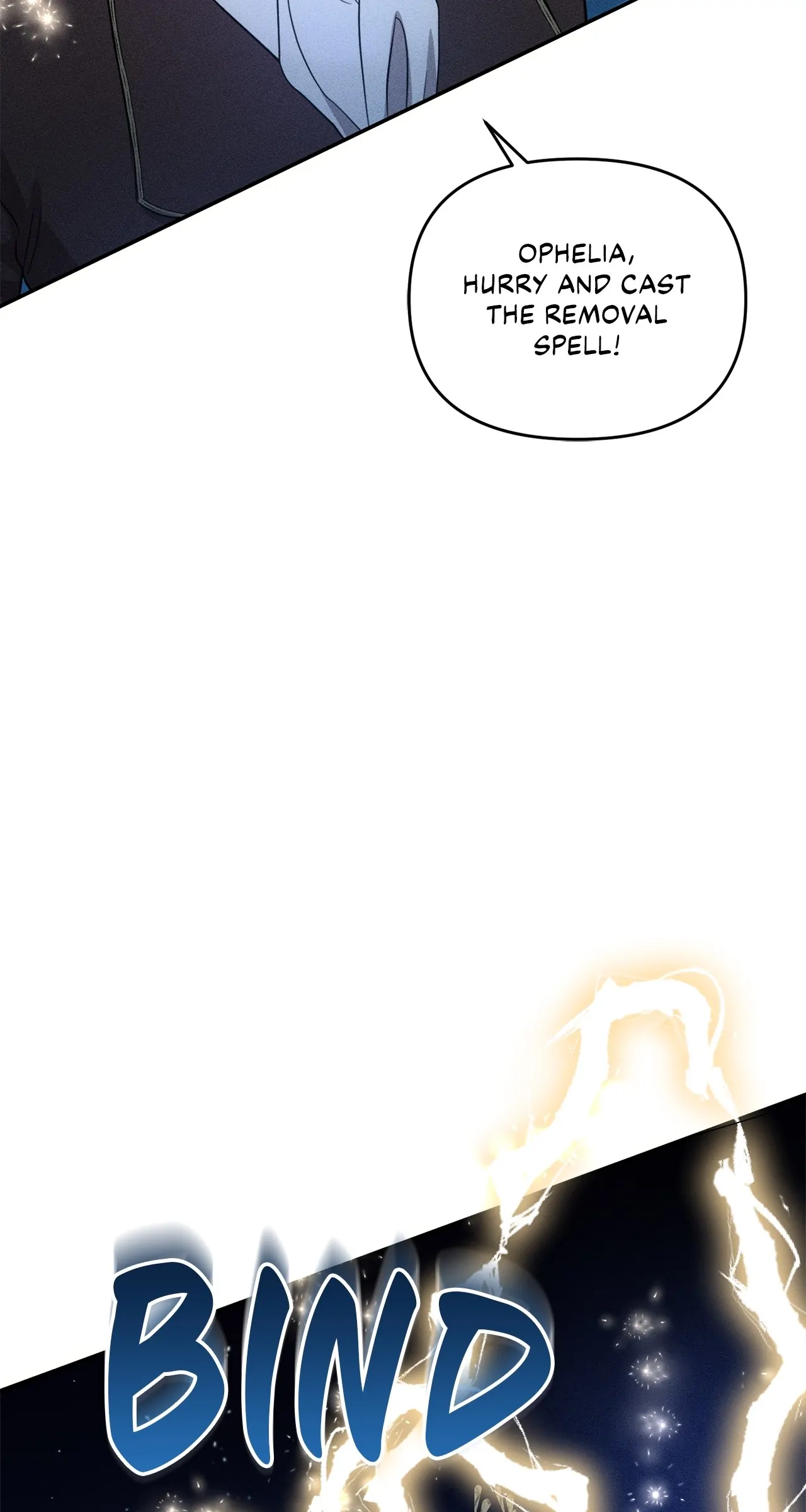 Don’t Be Carelessly Friendly Chapter 28 - Page 74