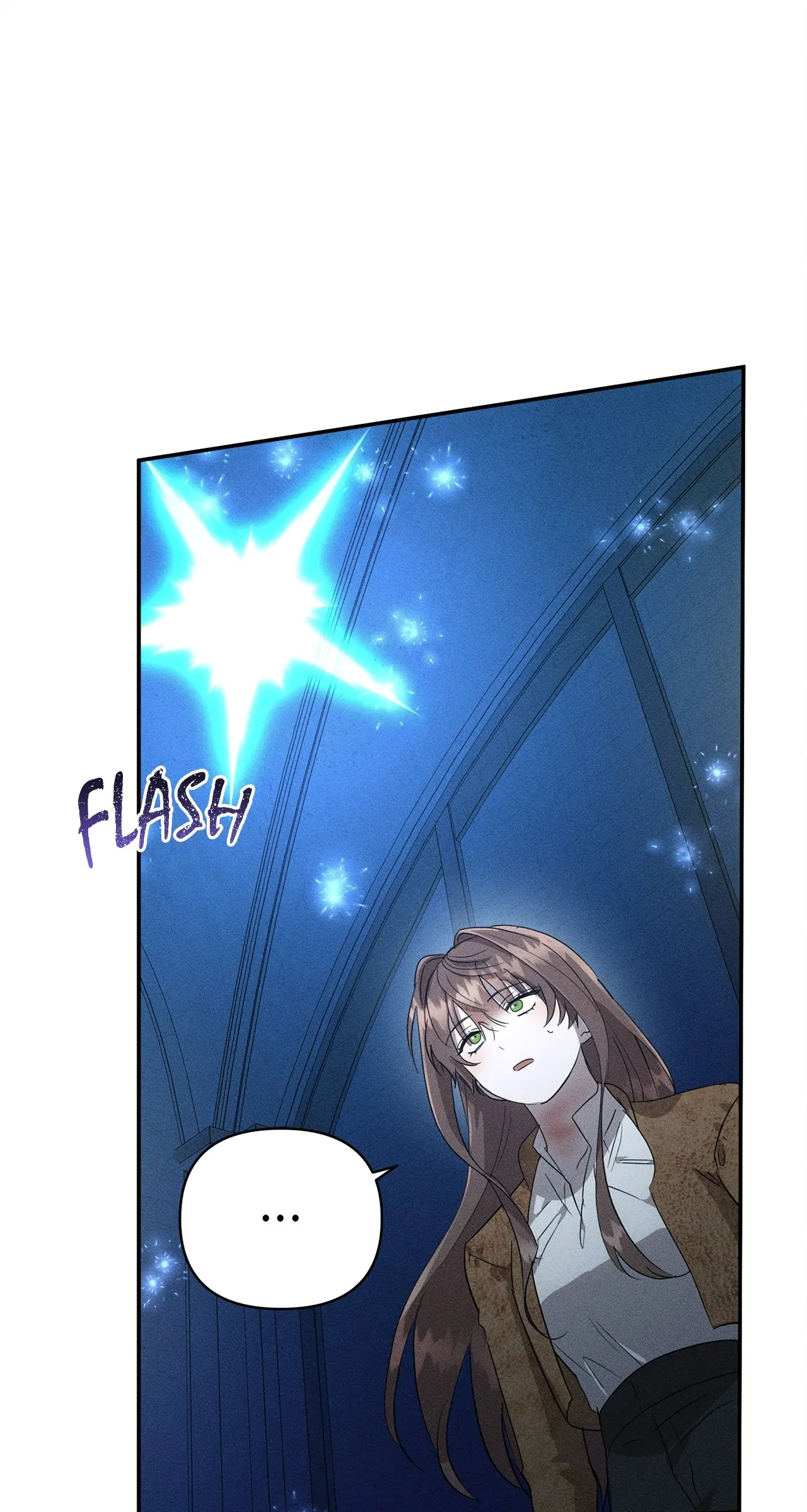 Don’t Be Carelessly Friendly Chapter 28 - Page 84