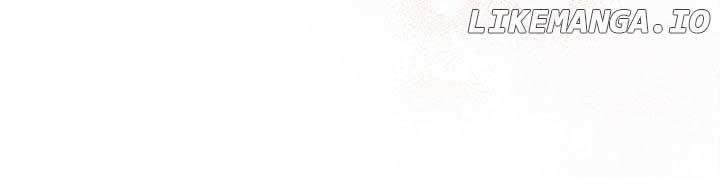 Don’t Be Carelessly Friendly Chapter 29 - Page 32