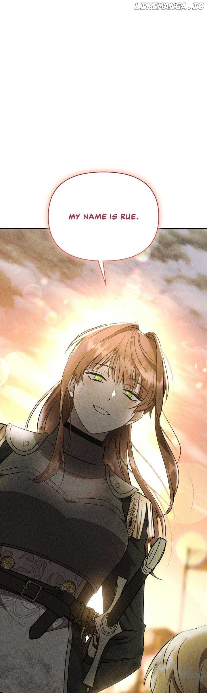 Don’t Be Carelessly Friendly Chapter 29 - Page 50