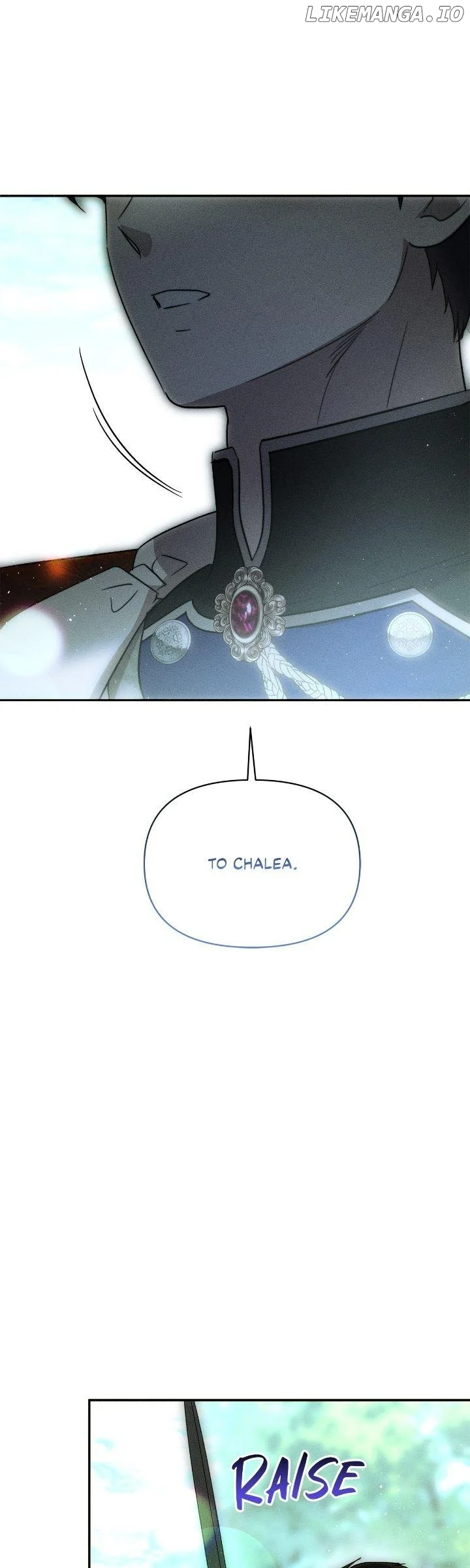 Don’t Be Carelessly Friendly Chapter 30 - Page 6