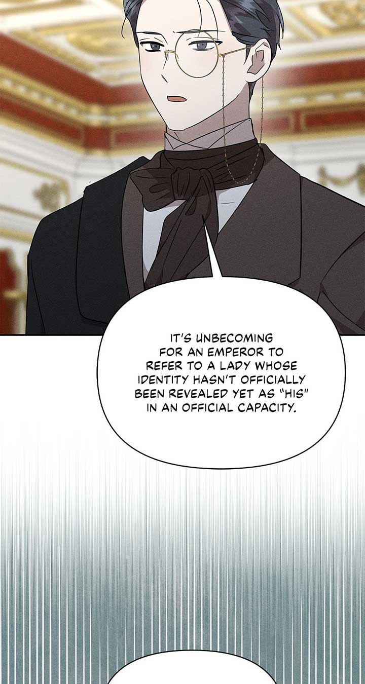 Don’t Be Carelessly Friendly Chapter 32 - Page 26