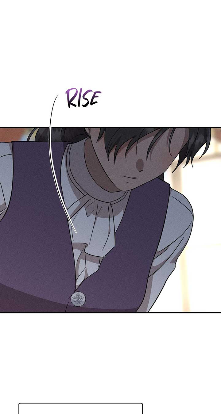 Don’t Be Carelessly Friendly Chapter 32 - Page 46