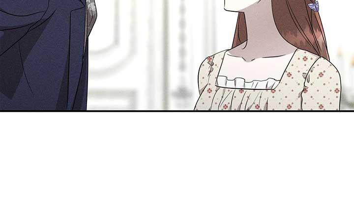 Don’t Be Carelessly Friendly Chapter 32 - Page 60