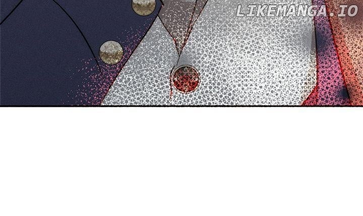 Don’t Be Carelessly Friendly Chapter 34 - Page 48