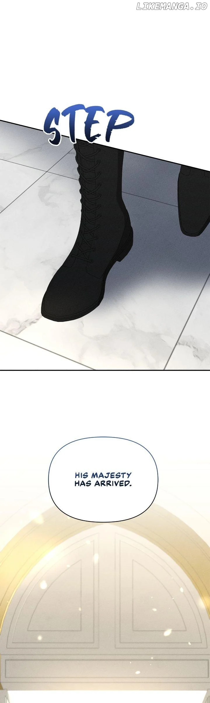 Don’t Be Carelessly Friendly Chapter 35 - Page 4