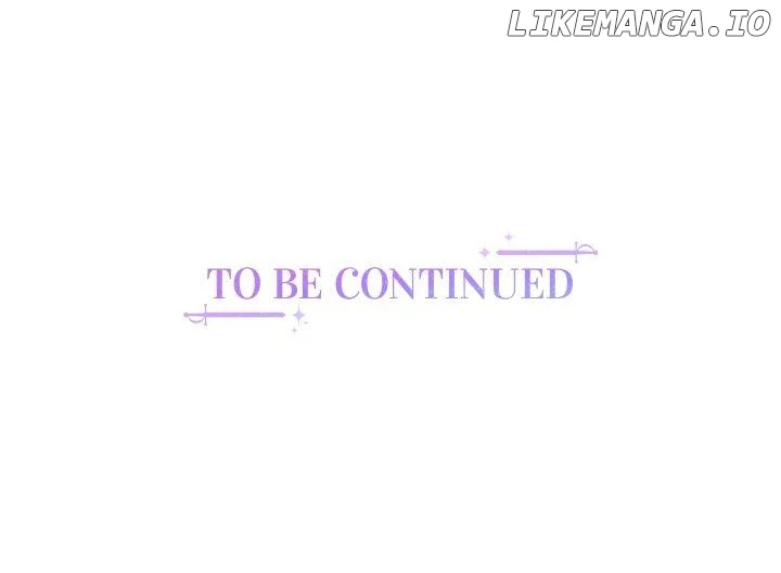 Don’t Be Carelessly Friendly Chapter 35 - Page 47