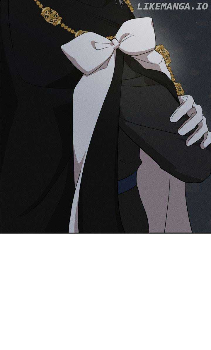 Don’t Be Carelessly Friendly Chapter 36 - Page 45