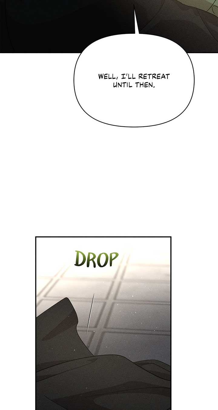 Don’t Be Carelessly Friendly Chapter 37 - Page 10