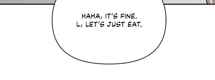 Don’t Be Carelessly Friendly Chapter 37 - Page 28