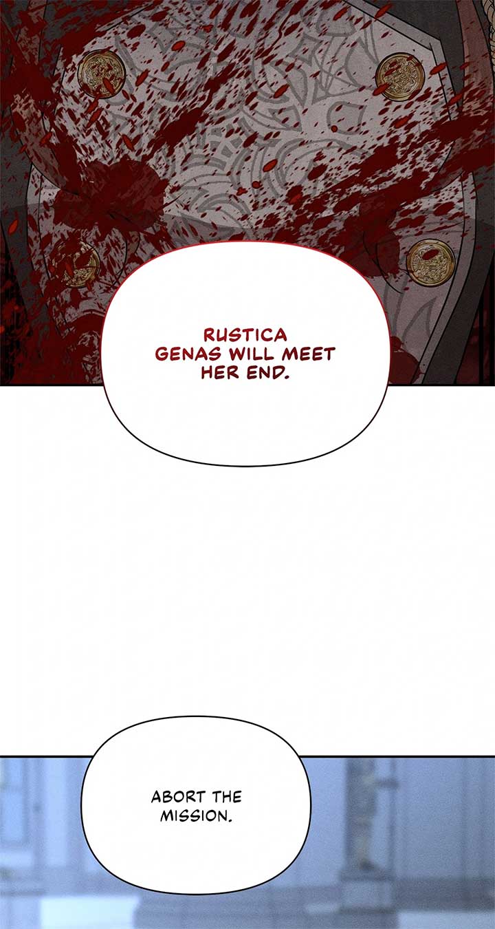 Don’t Be Carelessly Friendly Chapter 40 - Page 10