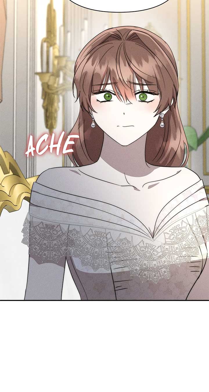 Don’t Be Carelessly Friendly Chapter 40 - Page 54