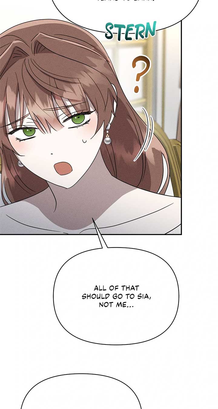 Don’t Be Carelessly Friendly Chapter 40 - Page 62