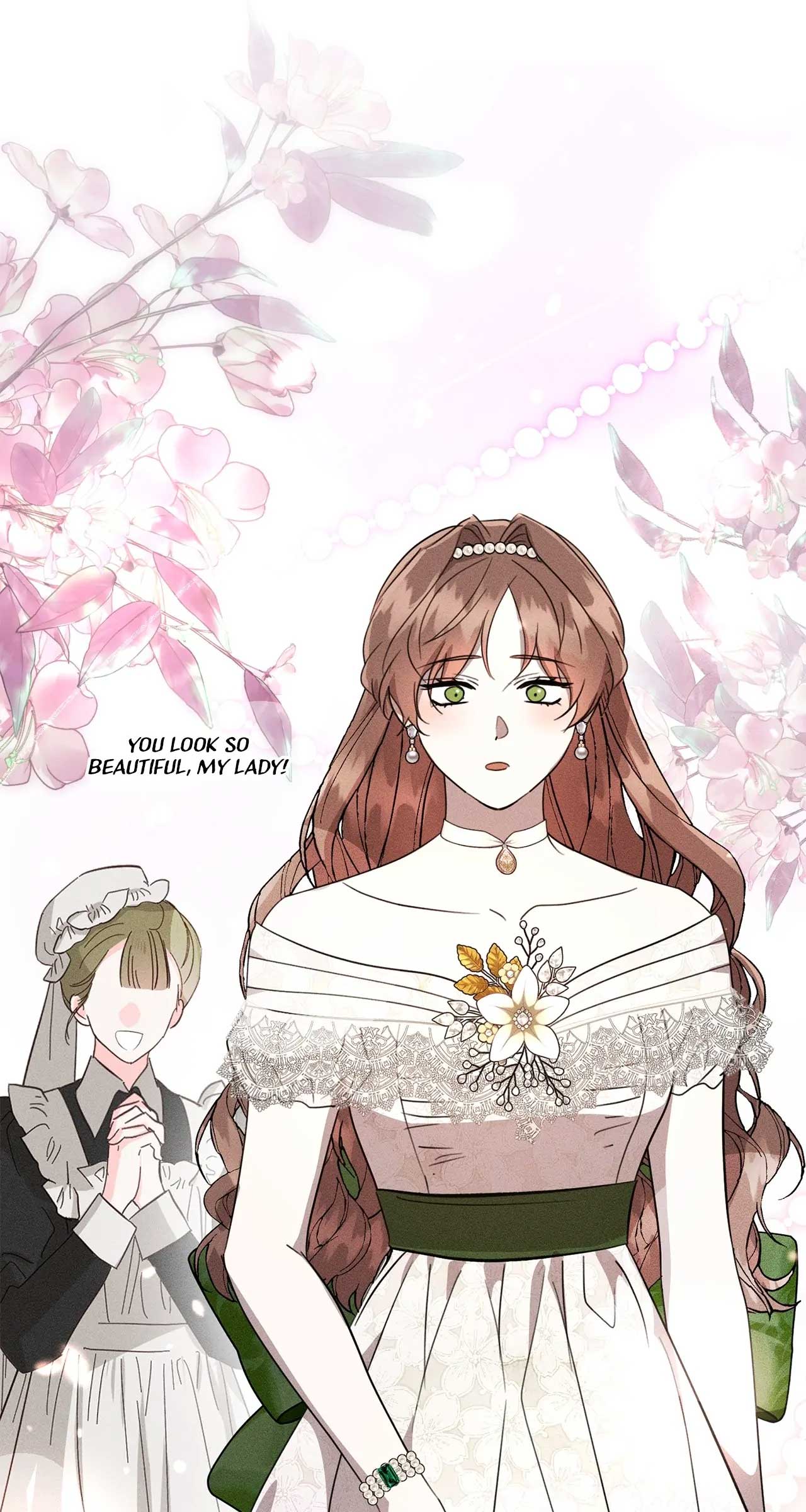 Don’t Be Carelessly Friendly Chapter 41 - Page 37