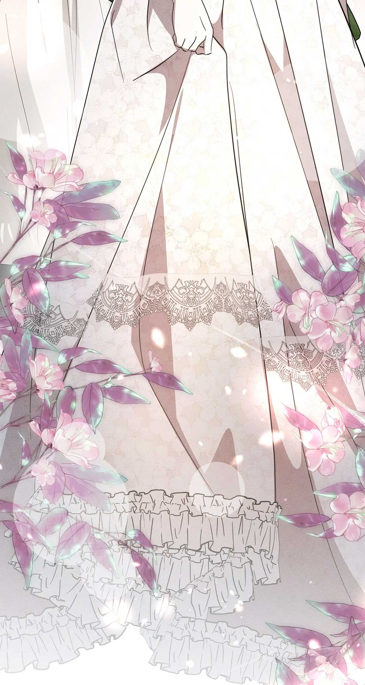 Don’t Be Carelessly Friendly Chapter 41 - Page 38