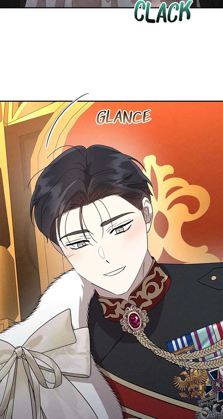 Don’t Be Carelessly Friendly Chapter 42 - Page 18