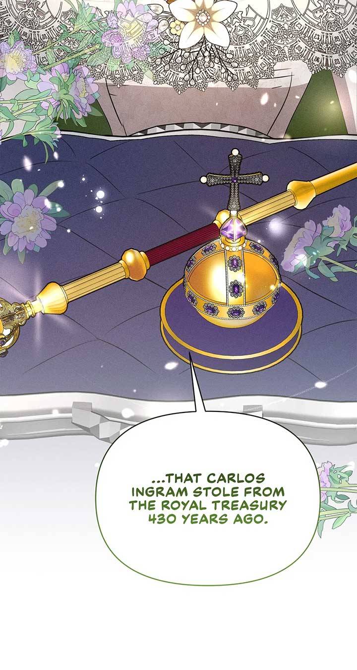 Don’t Be Carelessly Friendly Chapter 42 - Page 32