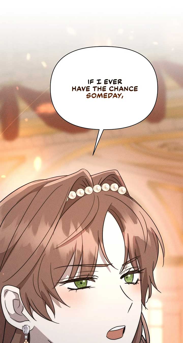 Don’t Be Carelessly Friendly Chapter 42 - Page 45