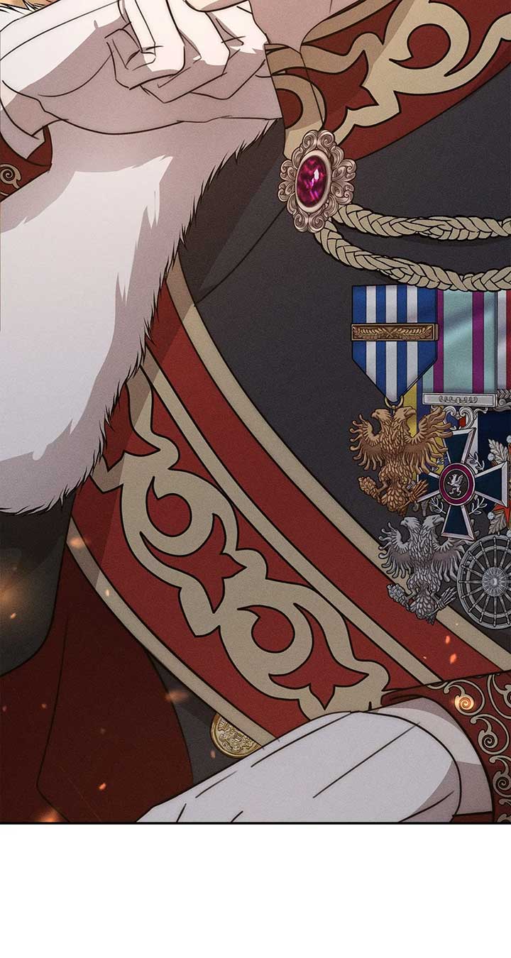 Don’t Be Carelessly Friendly Chapter 42 - Page 75