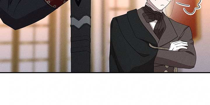 Don’t Be Carelessly Friendly Chapter 42 - Page 8