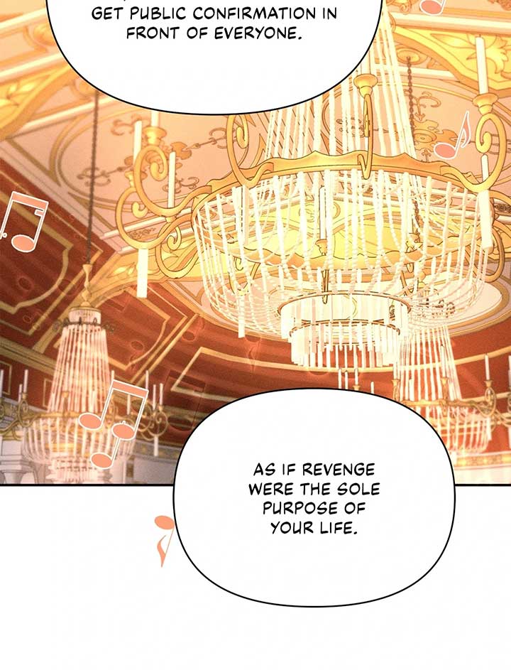 Don’t Be Carelessly Friendly Chapter 43 - Page 50