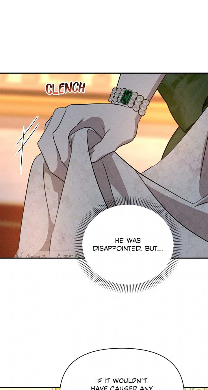 Don’t Be Carelessly Friendly Chapter 43 - Page 64