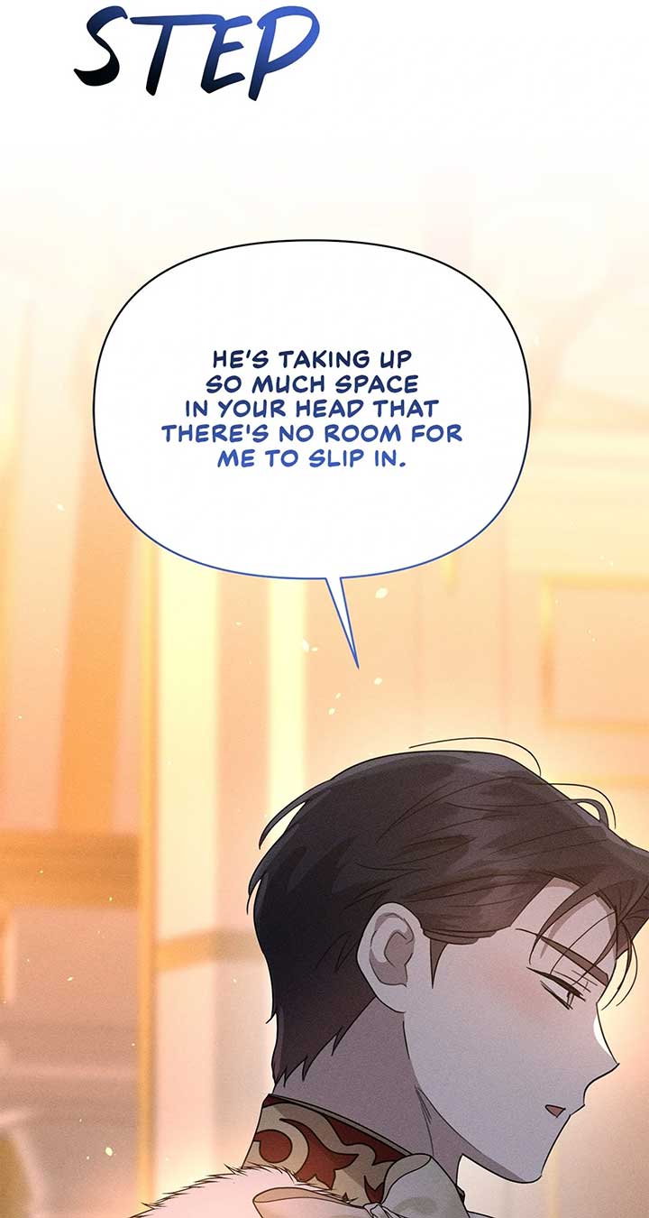 Don’t Be Carelessly Friendly Chapter 43 - Page 69